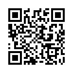 CT94EZ205 QRCode