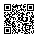 CT9EP103 QRCode