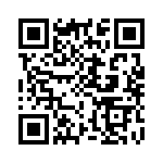 CT9EP205 QRCode