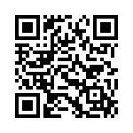 CT9EP502 QRCode