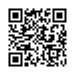 CT9EW205 QRCode