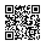 CT9EX101 QRCode