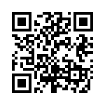 CT9EX203 QRCode