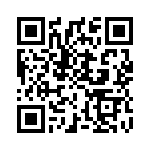 CT9P103 QRCode