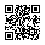 CT9P104 QRCode