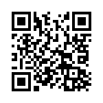 CT9W203 QRCode