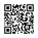 CTA-0002 QRCode