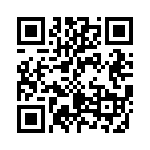 CTA08-1200BPT QRCode