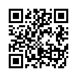 CTA24-1200CW QRCode