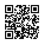 CTANK-A611 QRCode