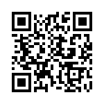 CTANK-M110-12 QRCode