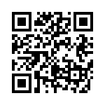 CTAPF10-16-C QRCode