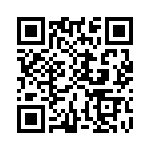 CTAPF3-12-C QRCode