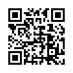 CTAPF6-12TP-C QRCode