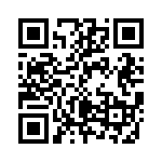 CTAPF8-12TP-C QRCode