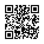 CTB06-1200BWPT QRCode