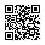 CTB06-1200C QRCode