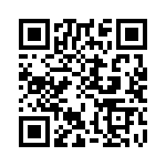 CTB08-1200BWPT QRCode