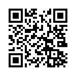 CTB16-1200BPT QRCode