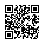 CTB16-1200SWPT QRCode