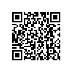 CTD1062E05A-513 QRCode