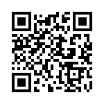 CTD126E01A-513 QRCode