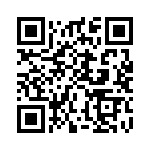 CTD160E01F-090 QRCode