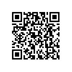 CTD160E01F-513-V003 QRCode