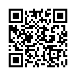 CTE222-10-101 QRCode