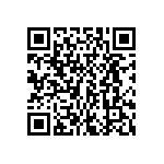 CTED-A5B3-155-52TS QRCode