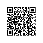 CTED-A5B3-622-08TS QRCode