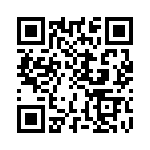 CTES0312V-G QRCode