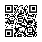 CTES033V3-G QRCode