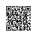 CTG-22-08-513-V003 QRCode