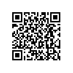 CTHS15CIC05ALARM QRCode