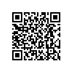 CTHS15CIC07ALARM QRCode