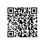 CTJ-3A-02-4021-V003 QRCode