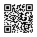 CTJ-3A-02 QRCode