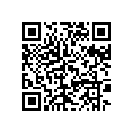 CTJ-3A-04-4032-V003 QRCode