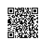 CTJ-3A-05-4021-V003 QRCode