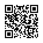 CTJ-3A-12-4032 QRCode