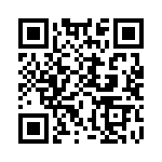 CTJ-3D-03-V003 QRCode