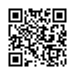 CTJ-3D-05-V001 QRCode