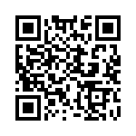 CTJ-3D-05-V003 QRCode