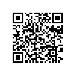 CTJ-3D-09-4021-V003 QRCode