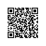 CTJ112E01E-6163 QRCode