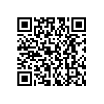 CTJ112E02A-513-V003 QRCode