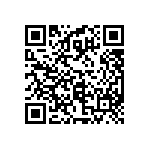 CTJ112E03B-513-V001 QRCode