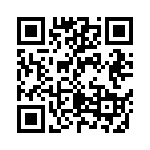 CTJ116E01D-513 QRCode