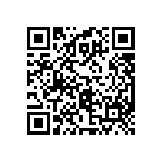 CTJ116E02B-513-V001 QRCode